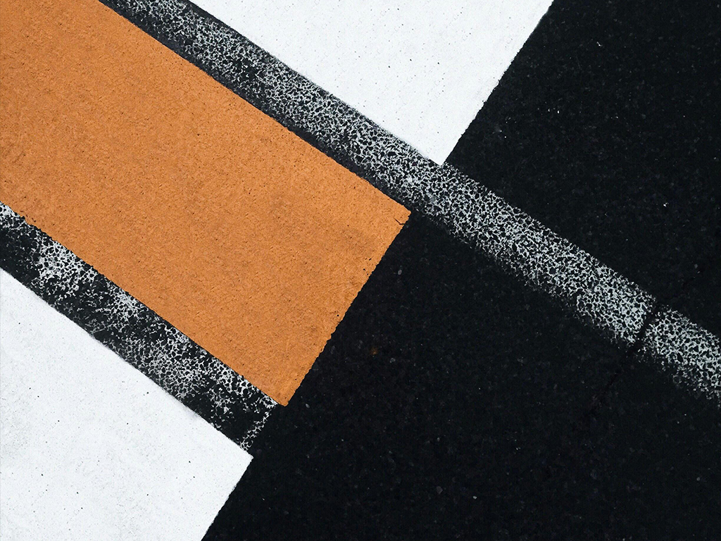 Scale Your SEO with AI