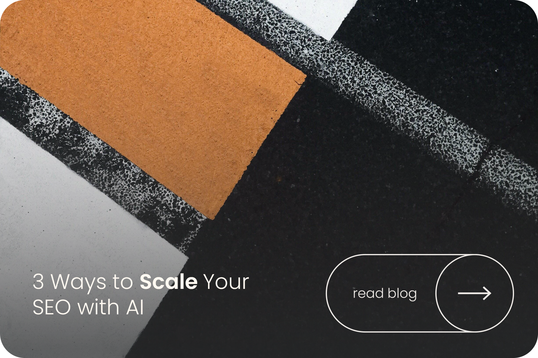 Scale Your SEO with AI